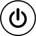 прописка в Брянске Временная регистрация в Брянске