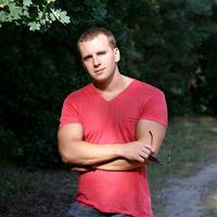 Отзыв от Игнат - DTV виза