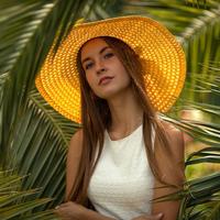 Отзыв от Елена - DTV виза